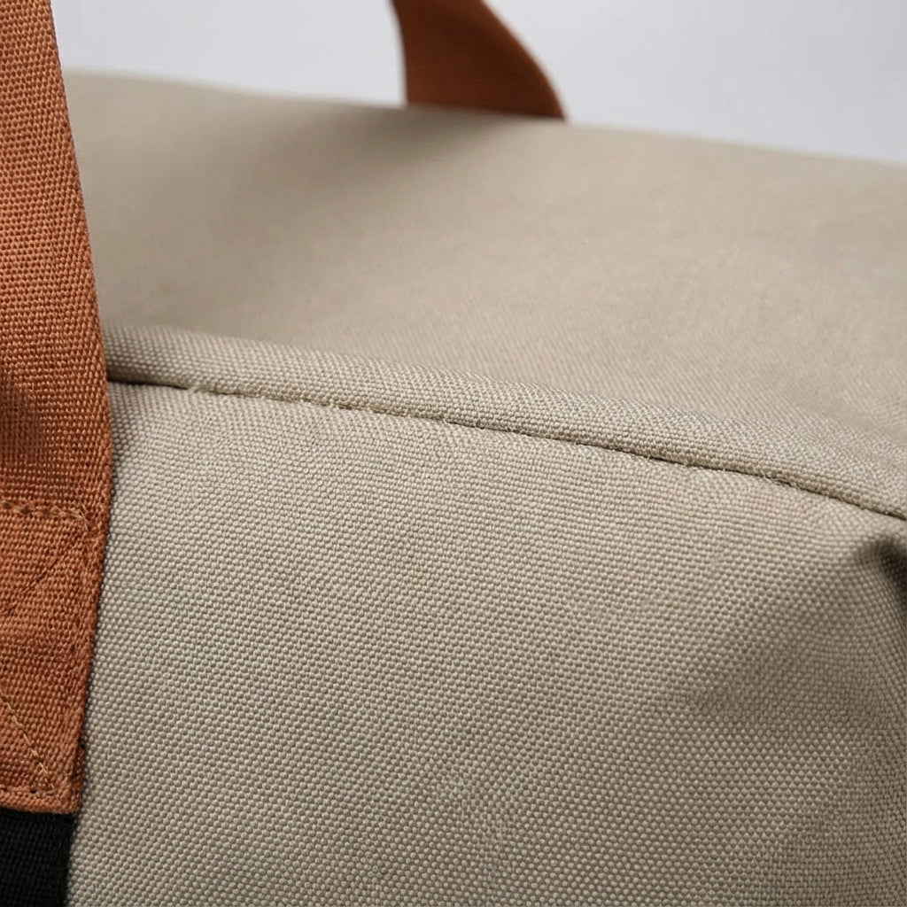 Spacious Sports and Travel Bag - Voyantu