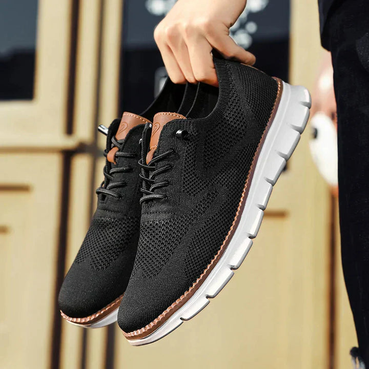 Men’s Casual Spring/Summer Sneakers
