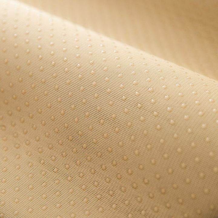 PristineCover – Keep Your Sofa Clean and Scratch-Free!