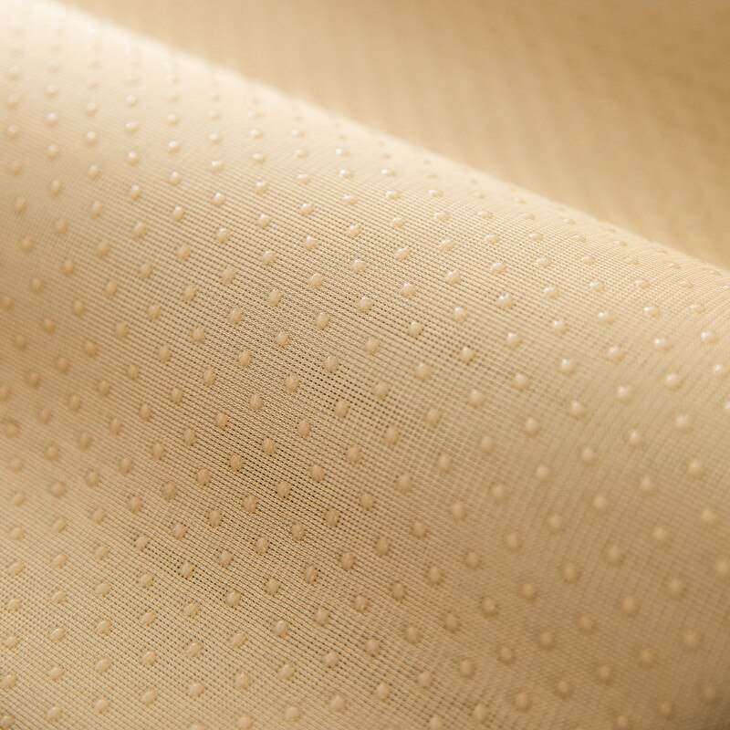 Non-Slip Chenille Sofa Cover – Stays in Place, 3 Sizes, Various Colours