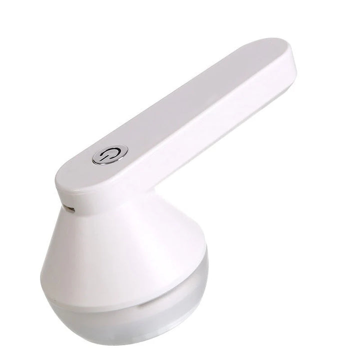 Long-Term Electric Lint Remover