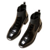 DemiBoots I Women's Ankle Boots