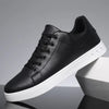 High-Quality Leather Men’s Shoes in Classic Design