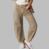 Women’s Wide Leg Jeans