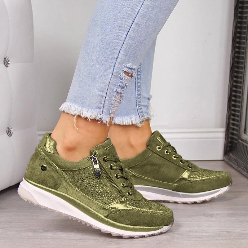 Women's Designed for balance Sneakers