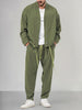 Men’s 2-Piece Lounge Set