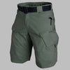 Women’s Casual Cargo Shorts