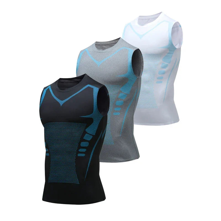 VitaCore Posture Corrector Vest | Shaping and Energising Vest