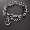 Prong Collar for Dogs - Style B