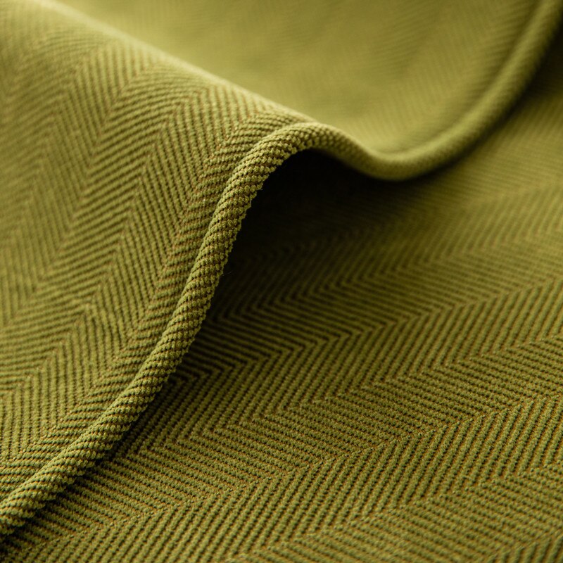 Non-Slip Chenille Sofa Cover – Stays in Place, 3 Sizes, Various Colours