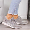 Women's Designed for balance Sneakers