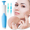 Dermaswift – Remove Skin Blemishes Against Warts and Skin Growths