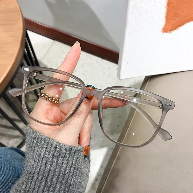Myopia Glasses