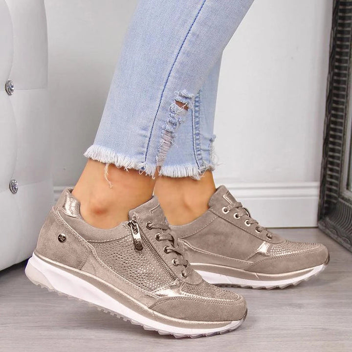 Women's Designed for balance Sneakers