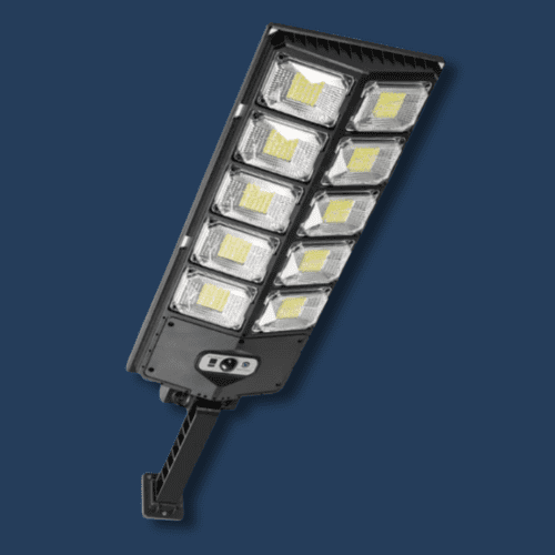 SunGuard W789-5 Solar Reflector Lamp (10 W)