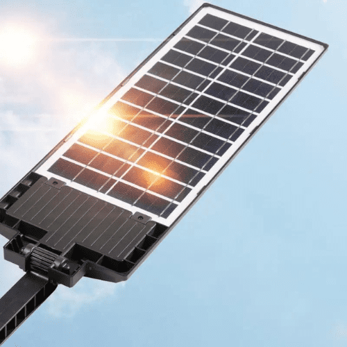 SunGuard W789-5 Solar Reflector Lamp (10 W)
