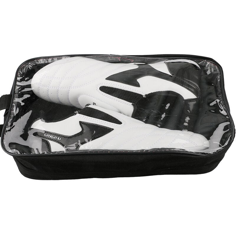 Ultra-Light Combat Sports Shoes - Alvin