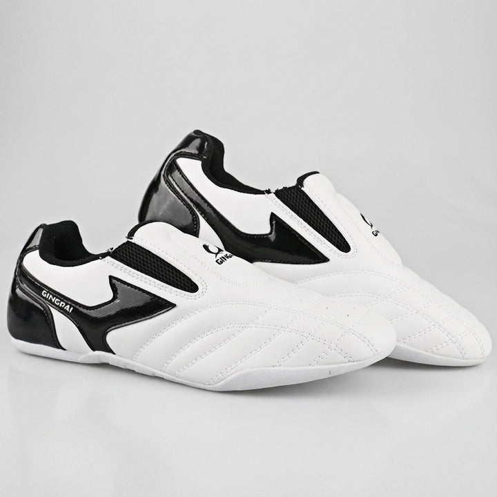 Ultra-Light Combat Sports Shoes - Alvin