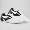 Ultra-Light Combat Sports Shoes - Alvin