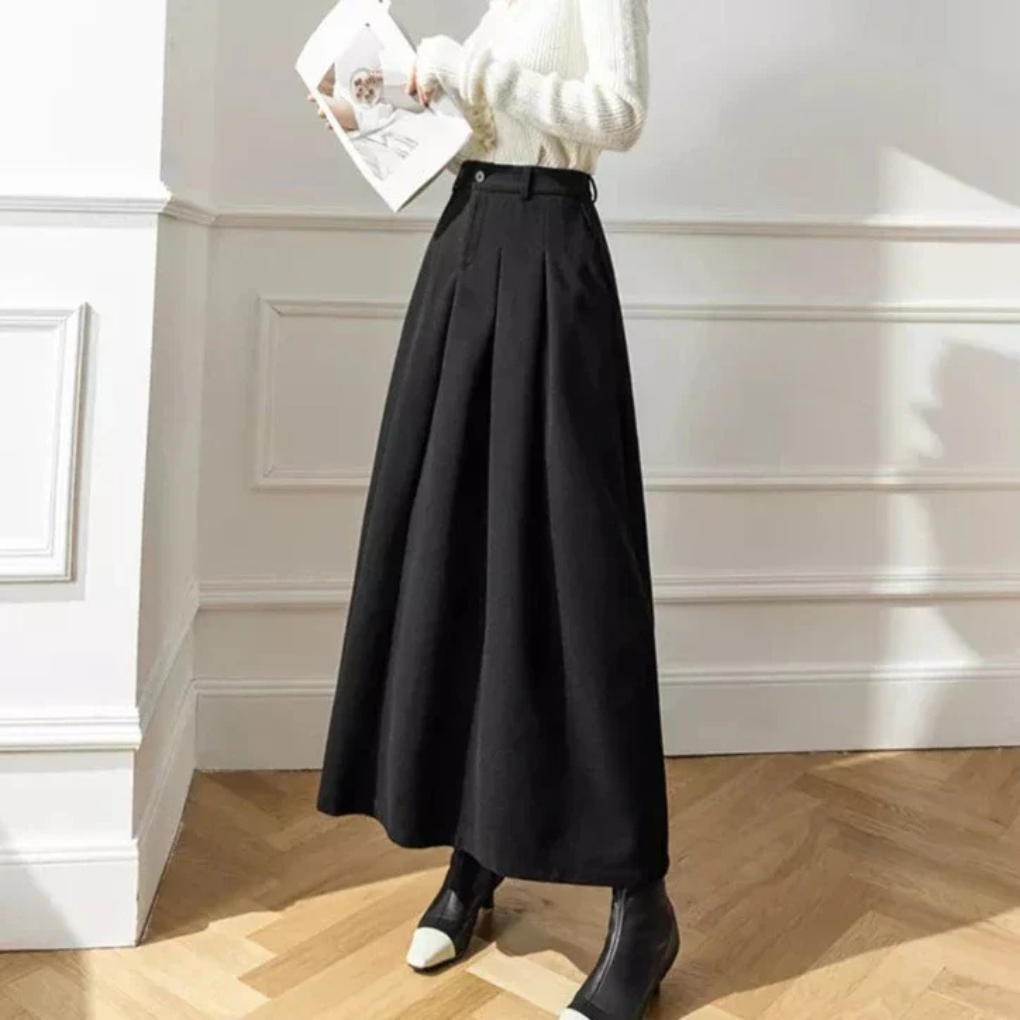 Women’s Elegant Skirt