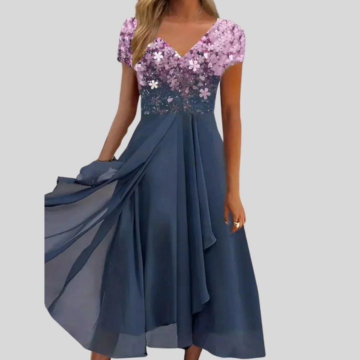 Women’s Dress – Elegant Statement for Every Occasion
