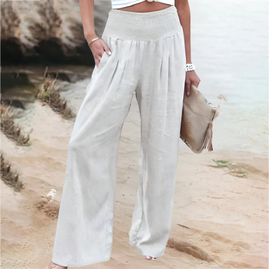 YOVEE Summer Pants