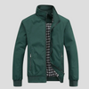 Modern Outdoor Elegance for Men