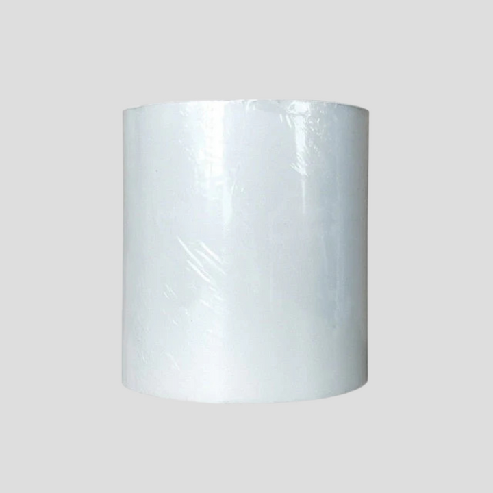 Universal Repair Tape – Practical Solution for Leaks and Cracks