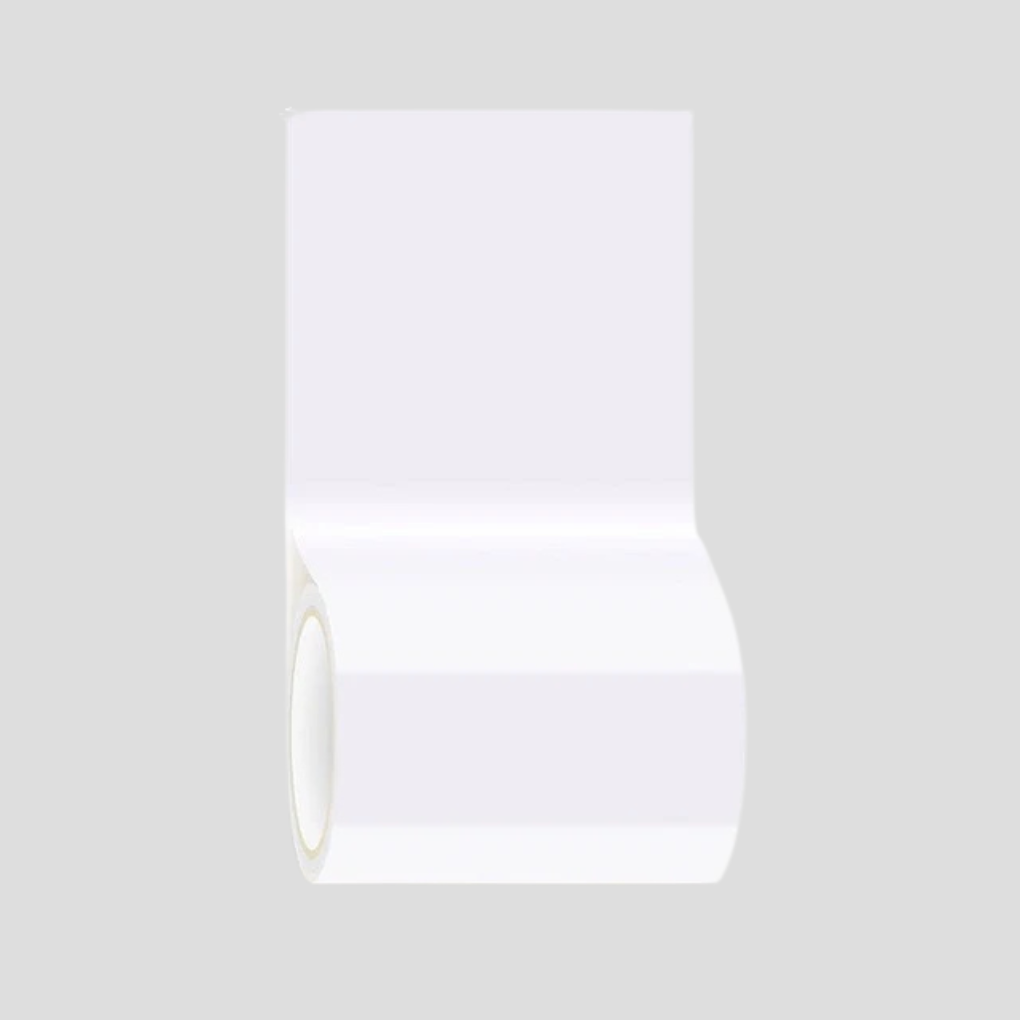 Universal Repair Tape – Practical Solution for Leaks and Cracks