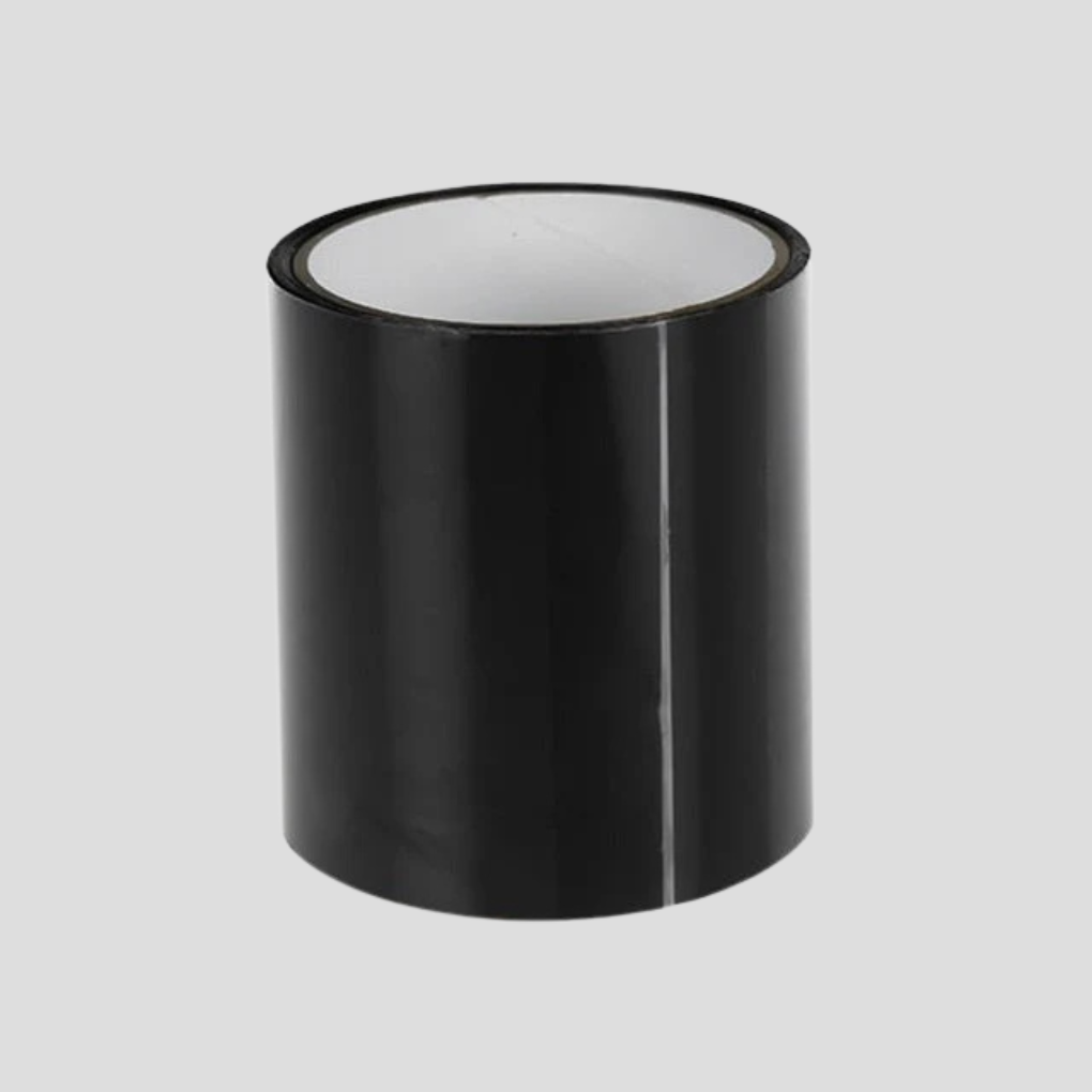 Universal Repair Tape – Practical Solution for Leaks and Cracks