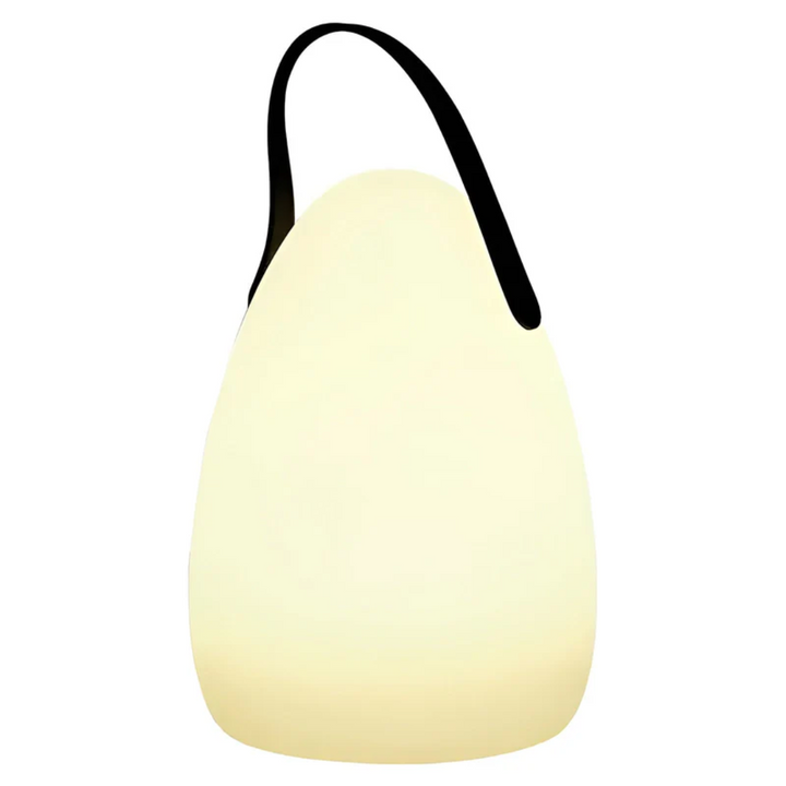 Portable Waterproof Cordless Table Lamp - RadianceFlex