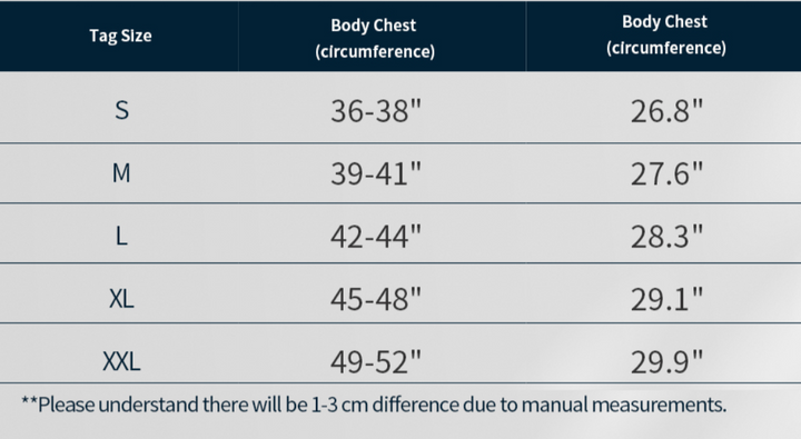 Thermal Polo Neck Jumper for Men - Paul