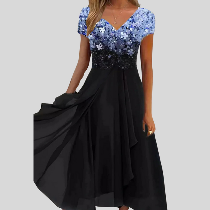 Women’s Dress – Elegant Statement for Every Occasion