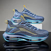 Comfortable Running Shoes for Men