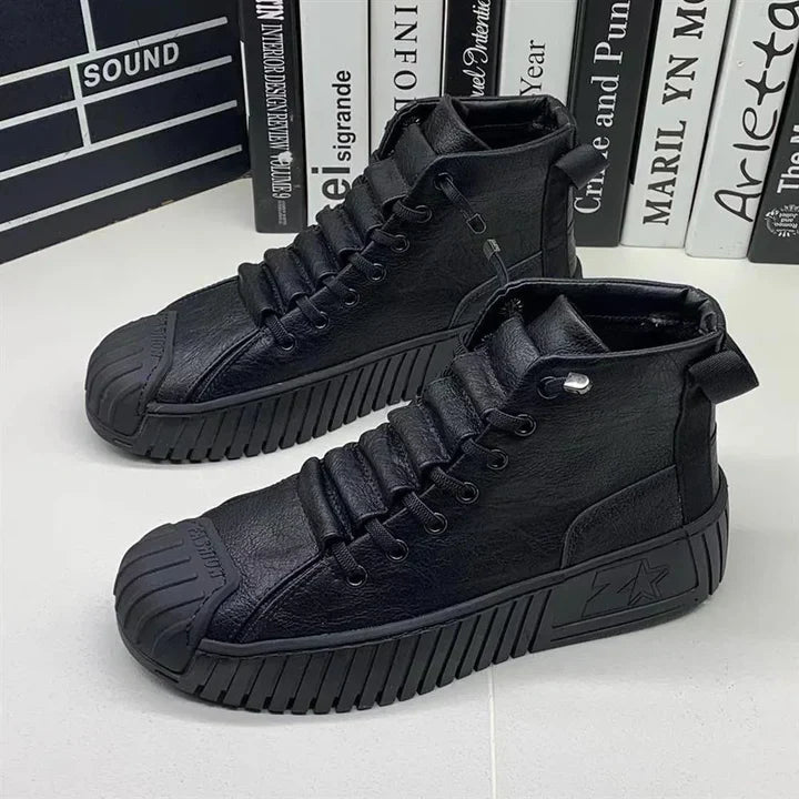 Sturdy Sneakers for men