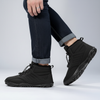 Waterproof and Windproof Boots - Isaac