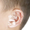Waterproof Ear Protection Pads for Children During Bathing, Showering and Swimming