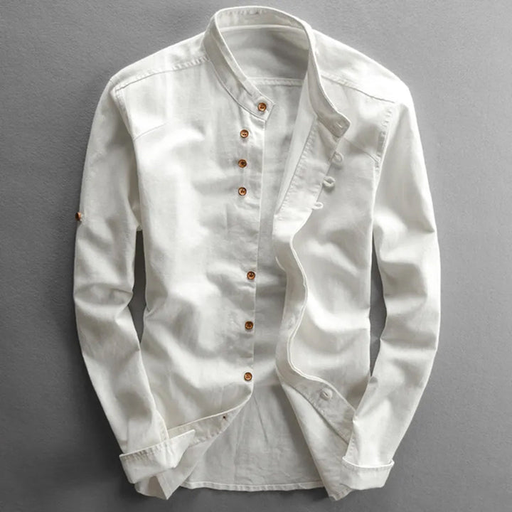 Stylish Men's Shirt