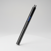 Rechargeable Plasma Lighter - Windproof