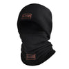 Balaclava | Warm Face Mask