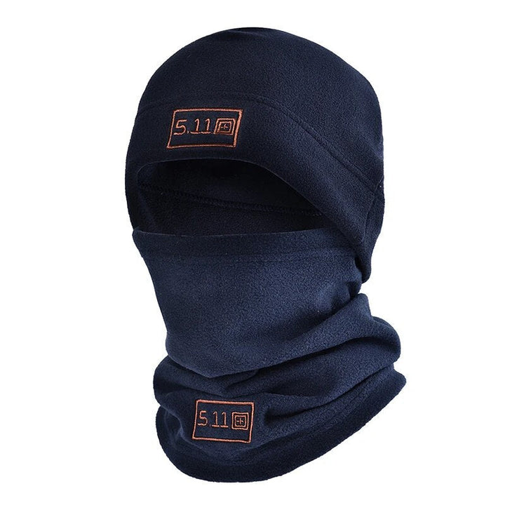 Balaclava | Warm Face Mask