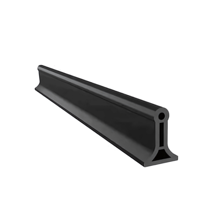 WaterStopper Silicone Seal for Leak-Free Bathrooms and Kitchens