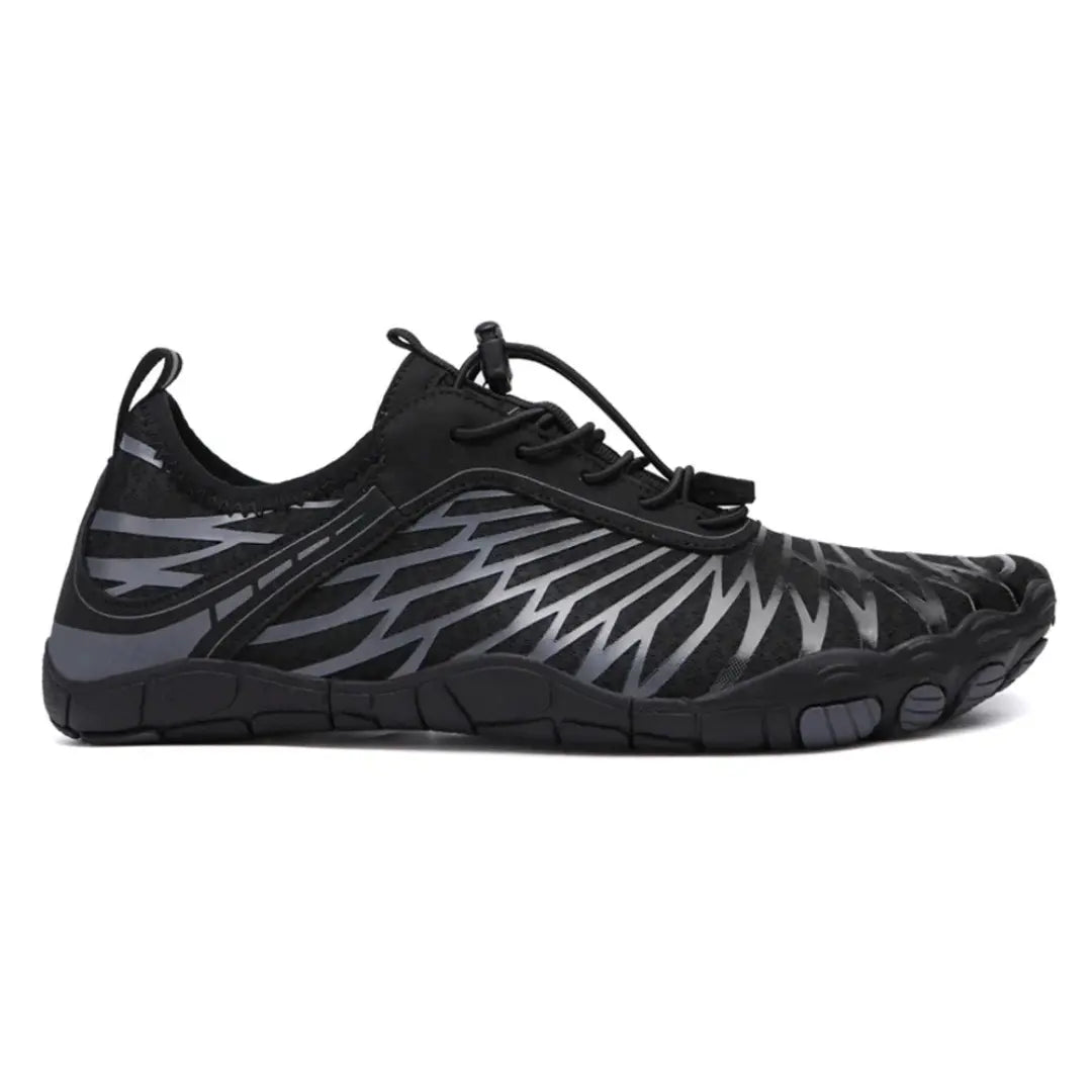 Women's Barefoot Shoes – Wide Toe Box, Lightweight & Breathable