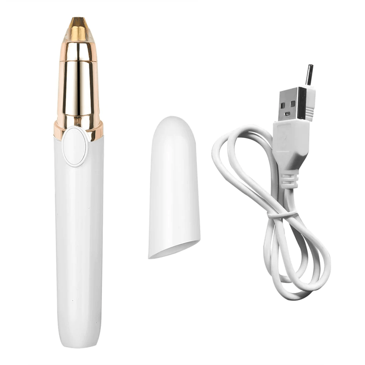 EpilatePro+ - Epilator
