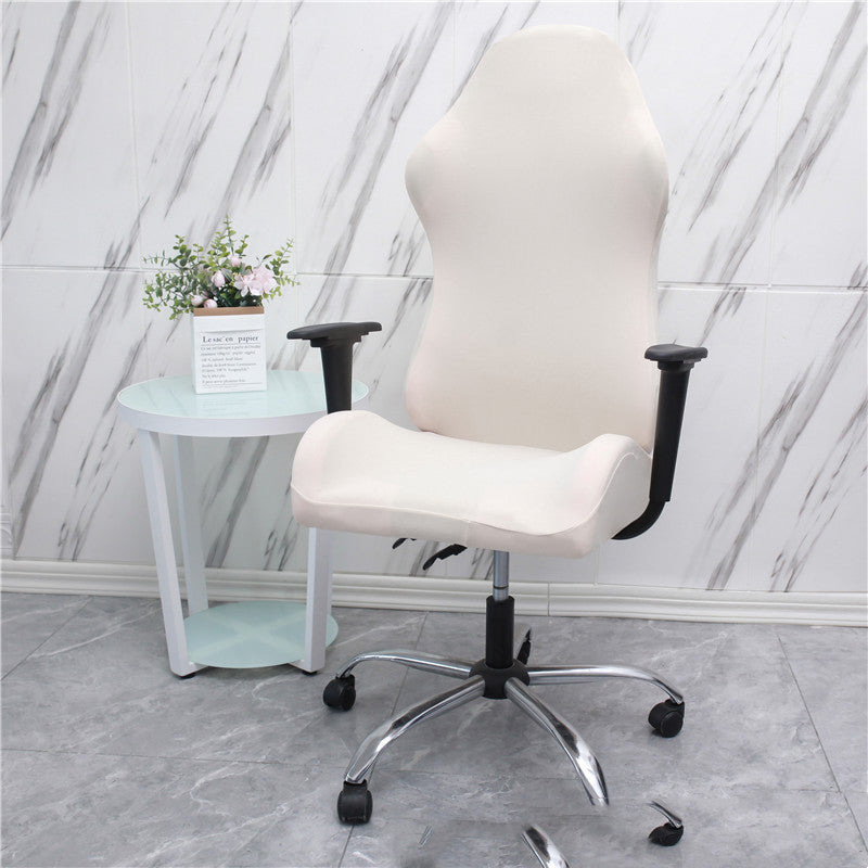 Elasticated Play Chair Cover