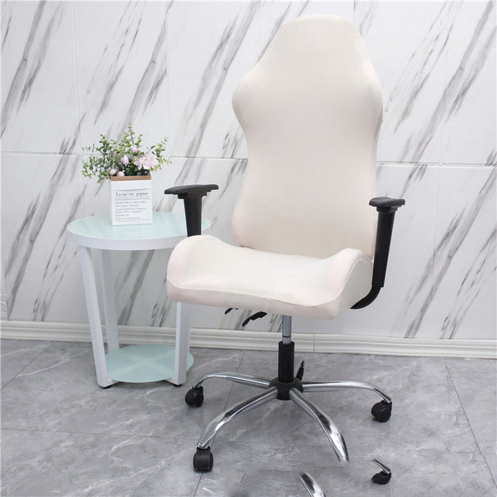 Elasticated Play Chair Cover