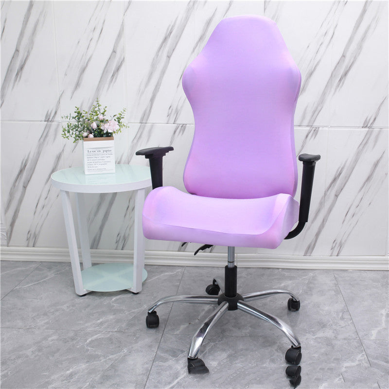 Elasticated Play Chair Cover