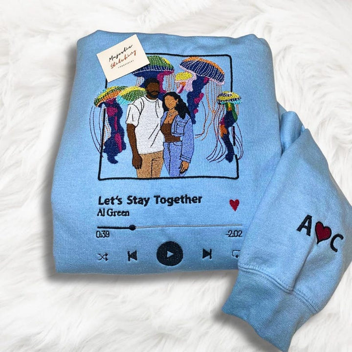 DadMoments | Because the Best Memories With Dad Deserve to Be Worn