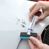 Car Scratch Remover | Reduces Visible Scratches