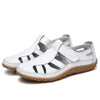Atasia – Designed for balance Sandals for women